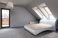 Hog Hatch bedroom extensions