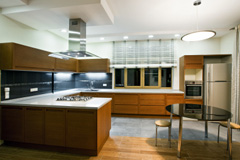 kitchen extensions Hog Hatch